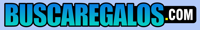 Buscaregalos
