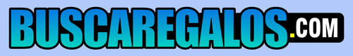 Buscaregalos